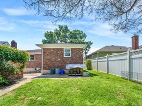 1641 Falmouth Avenue, New Hyde Park NY 11040