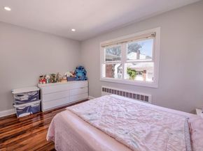 1641 Falmouth Avenue, New Hyde Park NY 11040