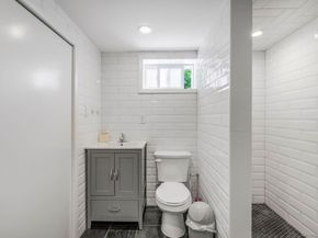 1641 Falmouth Avenue, New Hyde Park NY 11040
