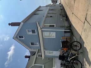 101-19 Lefferts Boulevard, Richmond Hill NY 11419