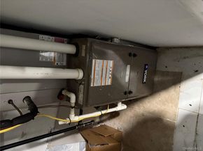 101-19 Lefferts Boulevard, Richmond Hill NY 11419