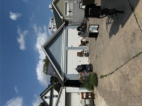 101-19 Lefferts Boulevard, Richmond Hill NY 11419