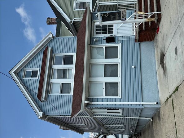 101-19 Lefferts Boulevard, Richmond Hill NY 11419