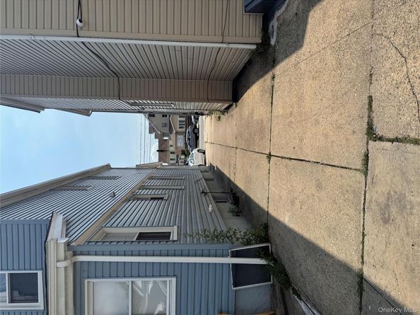 101-19 Lefferts Boulevard, Richmond Hill NY 11419