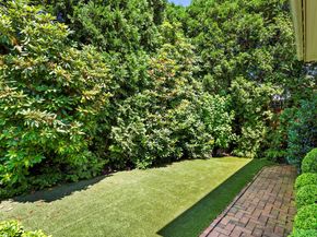 16 Miller Lane, East Hampton NY 11937