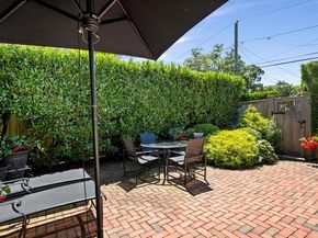 16 Miller Lane, East Hampton NY 11937
