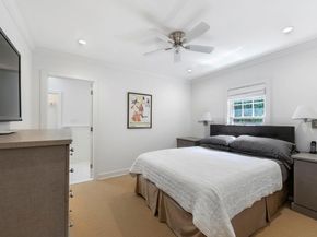 16 Miller Lane, East Hampton NY 11937