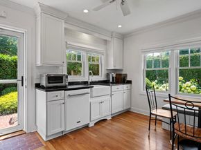 16 Miller Lane, East Hampton NY 11937