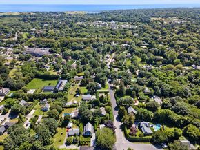 16 Miller Lane, East Hampton NY 11937