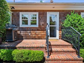 16 Miller Lane, East Hampton NY 11937