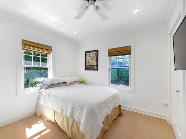 16 Miller Lane, East Hampton NY 11937