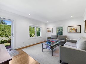 16 Miller Lane, East Hampton NY 11937