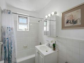 440 Warburton Avenue 6F, Yonkers NY 10701