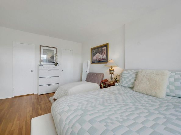 440 Warburton Avenue 6F, Yonkers NY 10701