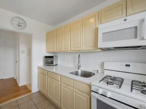 440 Warburton Avenue 6F, Yonkers NY 10701