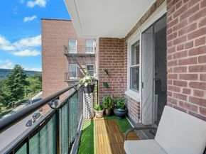 440 Warburton Avenue 6F, Yonkers NY 10701
