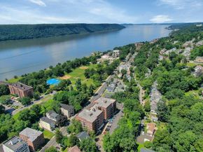 440 Warburton Avenue 6F, Yonkers NY 10701