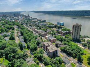 440 Warburton Avenue 6F, Yonkers NY 10701