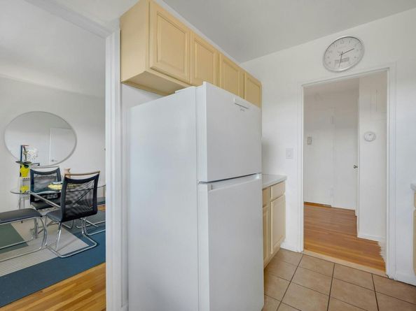 440 Warburton Avenue 6F, Yonkers NY 10701