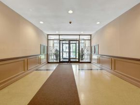 440 Warburton Avenue 6F, Yonkers NY 10701