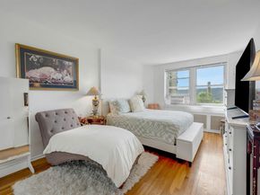 440 Warburton Avenue 6F, Yonkers NY 10701