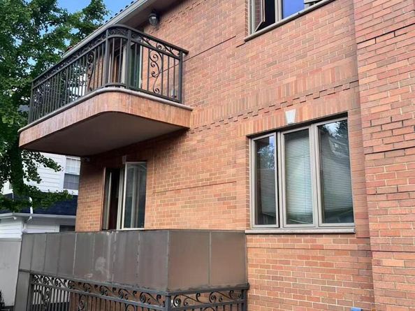 14324 Quince Avenue, Flushing NY 11355