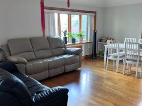 14324 Quince Avenue, Flushing NY 11355