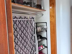 14324 Quince Avenue, Flushing NY 11355