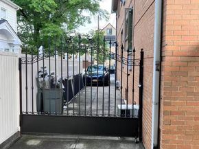 14324 Quince Avenue, Flushing NY 11355