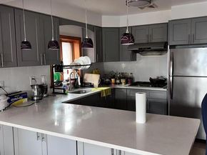 14324 Quince Avenue, Flushing NY 11355