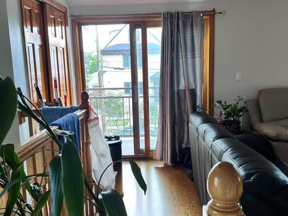 14324 Quince Avenue, Flushing NY 11355