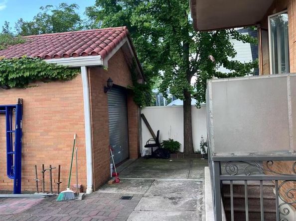 14324 Quince Avenue, Flushing NY 11355