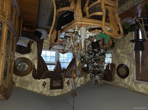 153 Cocoanut Street, Brentwood NY 11717