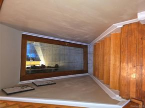 153 Cocoanut Street, Brentwood NY 11717