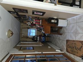 153 Cocoanut Street, Brentwood NY 11717