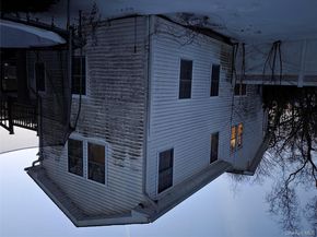 153 Cocoanut Street, Brentwood NY 11717