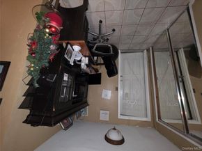 153 Cocoanut Street, Brentwood NY 11717