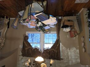 153 Cocoanut Street, Brentwood NY 11717