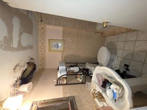 153 Cocoanut Street, Brentwood NY 11717