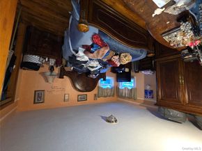 153 Cocoanut Street, Brentwood NY 11717