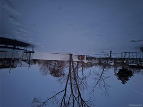 153 Cocoanut Street, Brentwood NY 11717