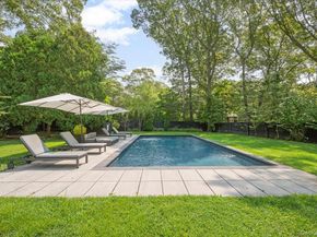 94 Hands Creek Road, East Hampton NY 11937