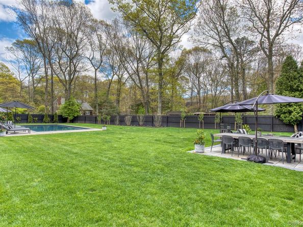 94 Hands Creek Road, East Hampton NY 11937