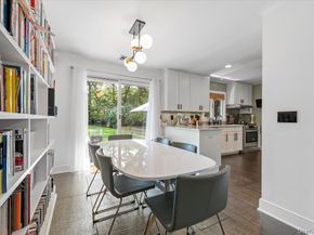 94 Hands Creek Road, East Hampton NY 11937
