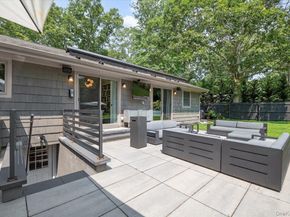 94 Hands Creek Road, East Hampton NY 11937