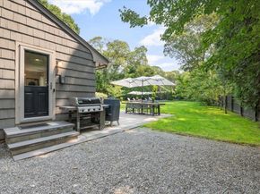 94 Hands Creek Road, East Hampton NY 11937