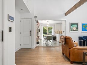 94 Hands Creek Road, East Hampton NY 11937