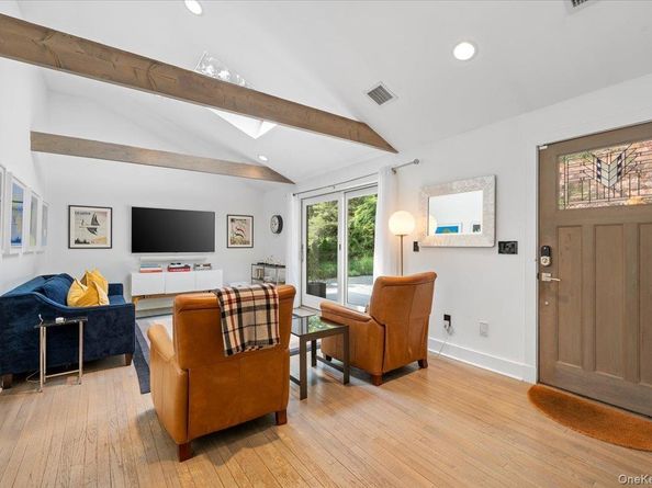 94 Hands Creek Road, East Hampton NY 11937