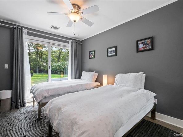 94 Hands Creek Road, East Hampton NY 11937