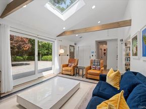 94 Hands Creek Road, East Hampton NY 11937
